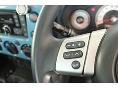 ���ҥ����ȥ������Ƭ�⡦�ܡ��ʥ�ʧ�����ס���Ĺ��������ޤǲ�ǽ�ȤʤäƤ���ޤ������������Ǥ⹽���ޤ���ΤǤ����ڤˤ����̲������� 4