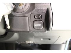 ������̸��ˤ��ޤ�������ޤ�������Ź�ޤޤǤ����̲������� 5