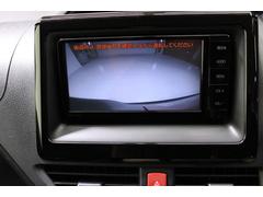 Ԥǣʾ塪礭żŹǤץ饤ǰ¿ʡĤޤ䡦衦Ǥ 2