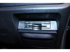 ǡݣƣԣţǧڹˤƺޤǤߤĺڣǡݣۡǤϤʤɤФĺȹͤƤޤϿ⤷äȯԤƤޤ 3