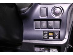 ҥȥƬ⡦ܡʥʧסĹޤǲǽȤʤäƤޤǤ⹽ޤΤǤڤˤ̲ 4