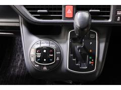 ̸ˤޤޤŹޤޤǤ̲ 5