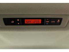 繥ɾΥܥǥƥ󥰡֥ϥ⡼ȡפ⤴Ǽ֤ޤǤ˻ܹǽߤʤż֤Ƥޤ󤫡ԥԥξ֤ǤФޤ 6