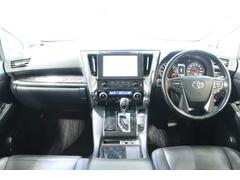 ǡݣƣԣţǧڹˤƺޤǤߤĺڣǡݣۡǤϤʤɤФĺȹͤƤޤϿ⤷äȯԤƤޤ 3