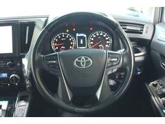 ҥȥƬ⡦ܡʥʧסĹޤǲǽȤʤäƤޤǤ⹽ޤΤǤڤˤ̲ 4