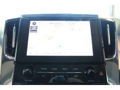 ̸ˤޤޤŹޤޤǤ̲ 5