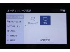 繥ɾΥܥǥƥ󥰡֥ϥ⡼ȡפ⤴Ǽ֤ޤǤ˻ܹǽߤʤż֤Ƥޤ󤫡ԥԥξ֤ǤФޤ 6