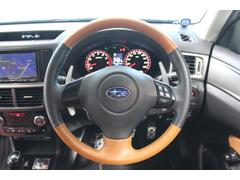 ���ҥ����ȥ������Ƭ�⡦�ܡ��ʥ�ʧ�����ס���Ĺ��������ޤǲ�ǽ�ȤʤäƤ���ޤ������������Ǥ⹽���ޤ���ΤǤ����ڤˤ����̲������� 4