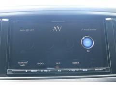 �繥ɾ�Υܥǥ������ƥ��󥰡֥ϥ��⡼�������ȡפ⤴Ǽ�֤ޤǤ˻ܹ���ǽ�������ߤ������ʤ���ż֤����������Ƥ��ޤ��󤫡��ԥ��ԥ��ξ��֤Ǥ����Ф����������ޤ��� 6