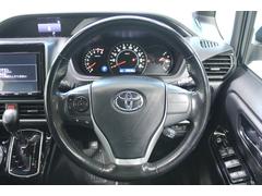 ���ҥ����ȥ������Ƭ�⡦�ܡ��ʥ�ʧ�����ס���Ĺ��������ޤǲ�ǽ�ȤʤäƤ���ޤ������������Ǥ⹽���ޤ���ΤǤ����ڤˤ����̲������� 4