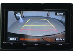 �繥ɾ�Υܥǥ������ƥ��󥰡֥ϥ��⡼�������ȡפ⤴Ǽ�֤ޤǤ˻ܹ���ǽ�������ߤ������ʤ���ż֤����������Ƥ��ޤ��󤫡��ԥ��ԥ��ξ��֤Ǥ����Ф����������ޤ��� 6