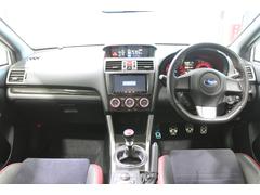 ǡݣƣԣţǧڹˤƺޤǤߤĺڣǡݣۡǤϤʤɤФĺȹͤƤޤϿ⤷äȯԤƤޤ 3