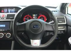 ҥȥƬ⡦ܡʥʧסĹޤǲǽȤʤäƤޤǤ⹽ޤΤǤڤˤ̲ 4