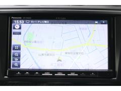 ̸ˤޤޤŹޤޤǤ̲ 5