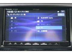 繥ɾΥܥǥƥ󥰡֥ϥ⡼ȡפ⤴Ǽ֤ޤǤ˻ܹǽߤʤż֤Ƥޤ󤫡ԥԥξ֤ǤФޤ 6