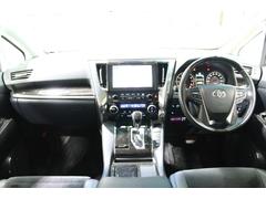 ǡݣƣԣţǧڹˤƺޤǤߤĺڣǡݣۡǤϤʤɤФĺȹͤƤޤϿ⤷äȯԤƤޤ 3