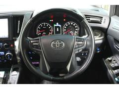 ҥȥƬ⡦ܡʥʧסĹޤǲǽȤʤäƤޤǤ⹽ޤΤǤڤˤ̲ 4