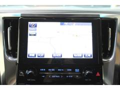 ̸ˤޤޤŹޤޤǤ̲ 5