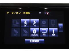 繥ɾΥܥǥƥ󥰡֥ϥ⡼ȡפ⤴Ǽ֤ޤǤ˻ܹǽߤʤż֤Ƥޤ󤫡ԥԥξ֤ǤФޤ 6