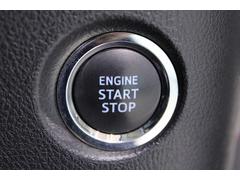 ������̸��ˤ��ޤ�������ޤ�������Ź�ޤޤǤ����̲������� 5