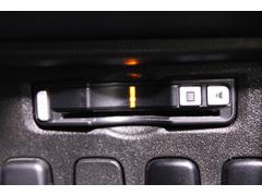 ������̸��ˤ��ޤ�������ޤ�������Ź�ޤޤǤ����̲������� 5