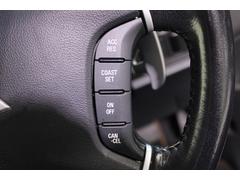 �繥ɾ�Υܥǥ������ƥ��󥰡֥ϥ��⡼�������ȡפ⤴Ǽ�֤ޤǤ˻ܹ���ǽ�������ߤ������ʤ���ż֤����������Ƥ��ޤ��󤫡��ԥ��ԥ��ξ��֤Ǥ����Ф����������ޤ��� 6