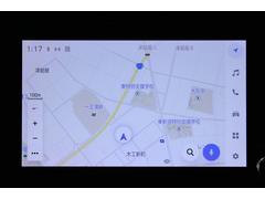 �ǡݣ��ƣԣţ����ǧ�ڹ���ˤƺ����ޤǤߤ�����ĺ���ڣǡݣ������������ۡ������������������ǤϤʤ��������ɤ������Ф�ĺ�������ȹͤ��Ƥ���ޤ�����Ͽ���⤷�ä���ȯ�Ԥ����Ƥ��������ޤ��� 3