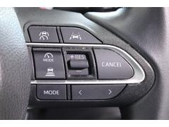 ������̸��ˤ��ޤ�������ޤ�������Ź�ޤޤǤ����̲������� 5