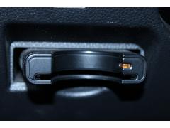 �繥ɾ�Υܥǥ������ƥ��󥰡֥ϥ��⡼�������ȡפ⤴Ǽ�֤ޤǤ˻ܹ���ǽ�������ߤ������ʤ���ż֤����������Ƥ��ޤ��󤫡��ԥ��ԥ��ξ��֤Ǥ����Ф����������ޤ��� 6