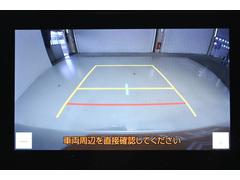 ���ҥ����ȥ������Ƭ�⡦�ܡ��ʥ�ʧ�����ס���Ĺ��������ޤǲ�ǽ�ȤʤäƤ���ޤ������������Ǥ⹽���ޤ���ΤǤ����ڤˤ����̲������� 4