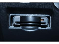 �繥ɾ�Υܥǥ������ƥ��󥰡֥ϥ��⡼�������ȡפ⤴Ǽ�֤ޤǤ˻ܹ���ǽ�������ߤ������ʤ���ż֤����������Ƥ��ޤ��󤫡��ԥ��ԥ��ξ��֤Ǥ����Ф����������ޤ��� 6