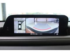 ǡݣƣԣţǧڹˤƺޤǤߤĺڣǡݣۡǤϤʤɤФĺȹͤƤޤϿ⤷äȯԤƤޤ 3