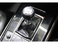 ҥȥƬ⡦ܡʥʧסĹޤǲǽȤʤäƤޤǤ⹽ޤΤǤڤˤ̲ 4