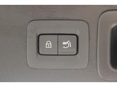 ̸ˤޤޤŹޤޤǤ̲ 5