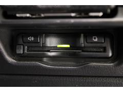 繥ɾΥܥǥƥ󥰡֥ϥ⡼ȡפ⤴Ǽ֤ޤǤ˻ܹǽߤʤż֤Ƥޤ󤫡ԥԥξ֤ǤФޤ 6