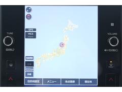 �ǡݣ��ƣԣţ����ǧ�ڹ���ˤƺ����ޤǤߤ�����ĺ���ڣǡݣ������������ۡ������������������ǤϤʤ��������ɤ������Ф�ĺ�������ȹͤ��Ƥ���ޤ�����Ͽ���⤷�ä���ȯ�Ԥ����Ƥ��������ޤ��� 3