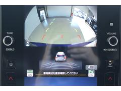 ���ҥ����ȥ������Ƭ�⡦�ܡ��ʥ�ʧ�����ס���Ĺ��������ޤǲ�ǽ�ȤʤäƤ���ޤ������������Ǥ⹽���ޤ���ΤǤ����ڤˤ����̲������� 4