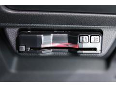 ������̸��ˤ��ޤ�������ޤ�������Ź�ޤޤǤ����̲������� 5