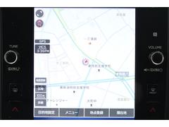 �ǡݣ��ƣԣţ����ǧ�ڹ���ˤƺ����ޤǤߤ�����ĺ���ڣǡݣ������������ۡ������������������ǤϤʤ��������ɤ������Ф�ĺ�������ȹͤ��Ƥ���ޤ�����Ͽ���⤷�ä���ȯ�Ԥ����Ƥ��������ޤ��� 3