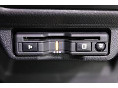 �繥ɾ�Υܥǥ������ƥ��󥰡֥ϥ��⡼�������ȡפ⤴Ǽ�֤ޤǤ˻ܹ���ǽ�������ߤ������ʤ���ż֤����������Ƥ��ޤ��󤫡��ԥ��ԥ��ξ��֤Ǥ����Ф����������ޤ��� 6