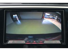 �ǡݣ��ƣԣţ����ǧ�ڹ���ˤƺ����ޤǤߤ�����ĺ���ڣǡݣ������������ۡ������������������ǤϤʤ��������ɤ������Ф�ĺ�������ȹͤ��Ƥ���ޤ�����Ͽ���⤷�ä���ȯ�Ԥ����Ƥ��������ޤ��� 3