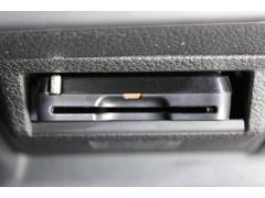 ���ҥ����ȥ������Ƭ�⡦�ܡ��ʥ�ʧ�����ס���Ĺ��������ޤǲ�ǽ�ȤʤäƤ���ޤ������������Ǥ⹽���ޤ���ΤǤ����ڤˤ����̲������� 4