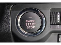 ������̸��ˤ��ޤ�������ޤ�������Ź�ޤޤǤ����̲������� 5