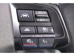 �繥ɾ�Υܥǥ������ƥ��󥰡֥ϥ��⡼�������ȡפ⤴Ǽ�֤ޤǤ˻ܹ���ǽ�������ߤ������ʤ���ż֤����������Ƥ��ޤ��󤫡��ԥ��ԥ��ξ��֤Ǥ����Ф����������ޤ��� 6