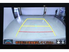 ҥȥƬ⡦ܡʥʧסĹޤǲǽȤʤäƤޤǤ⹽ޤΤǤڤˤ̲ 4