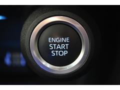 ̸ˤޤޤŹޤޤǤ̲ 5