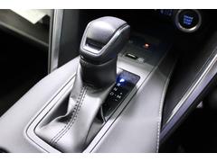 繥ɾΥܥǥƥ󥰡֥ϥ⡼ȡפ⤴Ǽ֤ޤǤ˻ܹǽߤʤż֤Ƥޤ󤫡ԥԥξ֤ǤФޤ 6