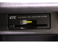 �繥ɾ�Υܥǥ������ƥ��󥰡֥ϥ��⡼�������ȡפ⤴Ǽ�֤ޤǤ˻ܹ���ǽ�������ߤ������ʤ���ż֤����������Ƥ��ޤ��󤫡��ԥ��ԥ��ξ��֤Ǥ����Ф����������ޤ��� 6