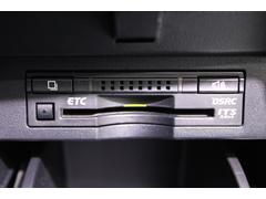 ���ҥ����ȥ������Ƭ�⡦�ܡ��ʥ�ʧ�����ס���Ĺ��������ޤǲ�ǽ�ȤʤäƤ���ޤ������������Ǥ⹽���ޤ���ΤǤ����ڤˤ����̲������� 4