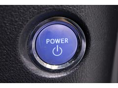 ������̸��ˤ��ޤ�������ޤ�������Ź�ޤޤǤ����̲������� 5